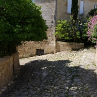 Photo de france - Saint-Émilion